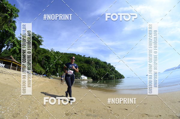 Buy your photos of the eventI PARATY TRAIL RUN  Etapa DOMINGO LCIO on Fotop