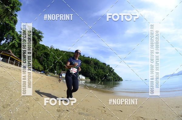 Buy your photos of the eventI PARATY TRAIL RUN  Etapa DOMINGO LCIO on Fotop