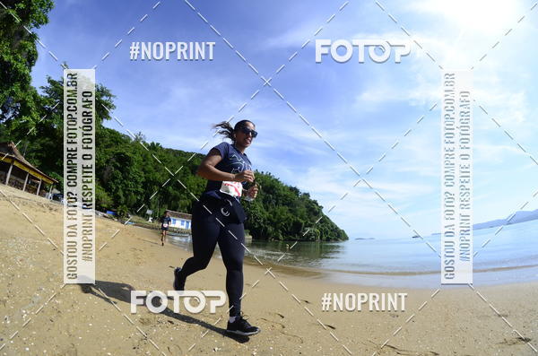Buy your photos of the eventI PARATY TRAIL RUN  Etapa DOMINGO LCIO on Fotop