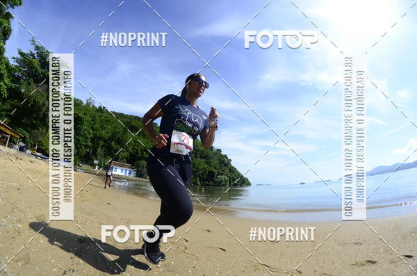 Buy your photos of the eventI PARATY TRAIL RUN  Etapa DOMINGO LCIO on Fotop