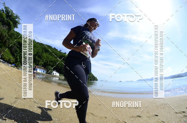 Buy your photos of the eventI PARATY TRAIL RUN  Etapa DOMINGO LCIO on Fotop