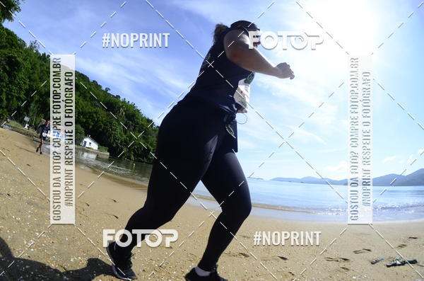 Buy your photos of the eventI PARATY TRAIL RUN  Etapa DOMINGO LCIO on Fotop