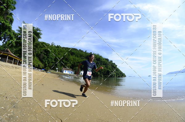 Buy your photos of the eventI PARATY TRAIL RUN  Etapa DOMINGO LCIO on Fotop