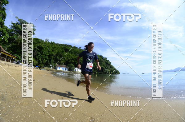 Buy your photos of the eventI PARATY TRAIL RUN  Etapa DOMINGO LCIO on Fotop