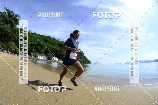 Buy your photos of the eventI PARATY TRAIL RUN  Etapa DOMINGO LCIO on Fotop