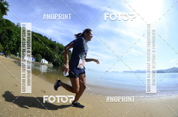 Buy your photos of the eventI PARATY TRAIL RUN  Etapa DOMINGO LCIO on Fotop