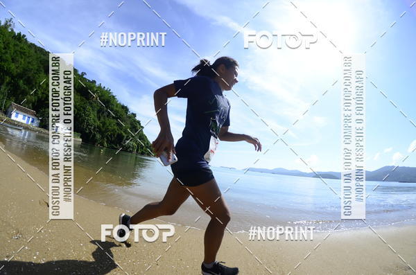 Buy your photos of the eventI PARATY TRAIL RUN  Etapa DOMINGO LCIO on Fotop