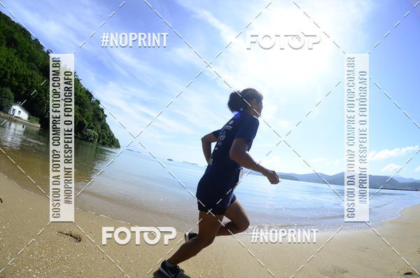 Buy your photos of the eventI PARATY TRAIL RUN  Etapa DOMINGO LCIO on Fotop
