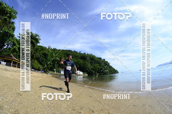 Buy your photos of the eventI PARATY TRAIL RUN  Etapa DOMINGO LCIO on Fotop