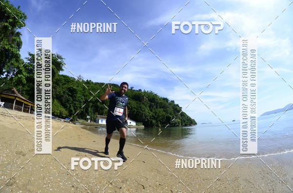 Buy your photos of the eventI PARATY TRAIL RUN  Etapa DOMINGO LCIO on Fotop