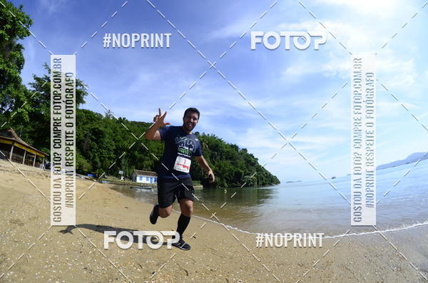 Buy your photos of the eventI PARATY TRAIL RUN  Etapa DOMINGO LCIO on Fotop