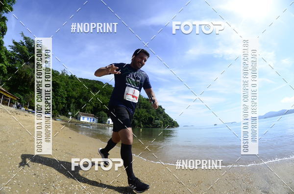Buy your photos of the eventI PARATY TRAIL RUN  Etapa DOMINGO LCIO on Fotop