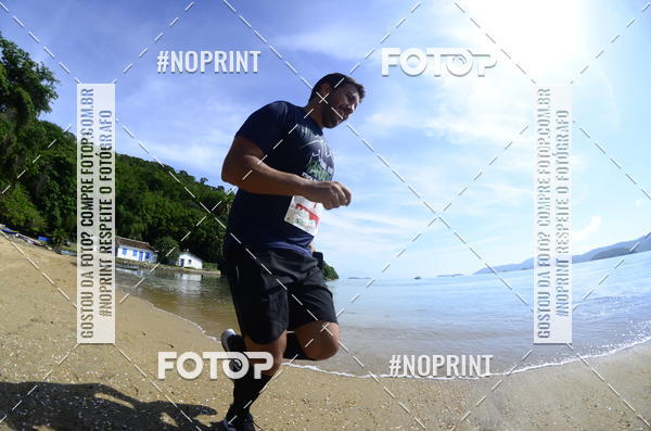 Buy your photos of the eventI PARATY TRAIL RUN  Etapa DOMINGO LCIO on Fotop