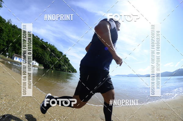 Buy your photos of the eventI PARATY TRAIL RUN  Etapa DOMINGO LCIO on Fotop