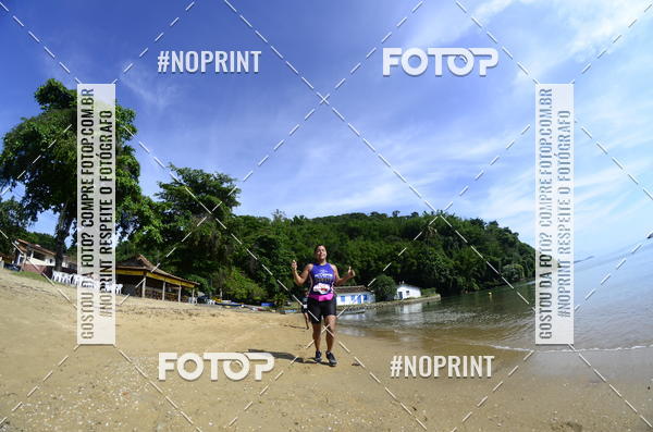 Buy your photos of the eventI PARATY TRAIL RUN  Etapa DOMINGO LCIO on Fotop