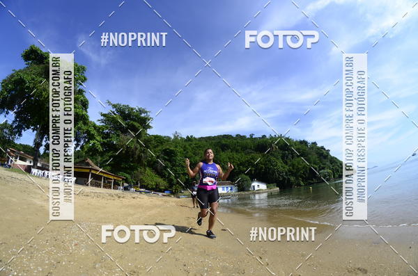 Buy your photos of the eventI PARATY TRAIL RUN  Etapa DOMINGO LCIO on Fotop