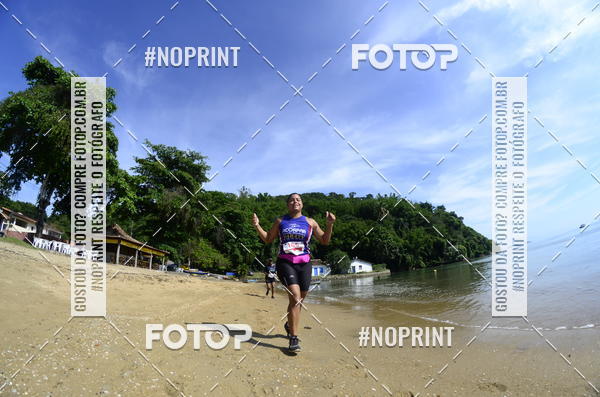 Buy your photos of the eventI PARATY TRAIL RUN  Etapa DOMINGO LCIO on Fotop