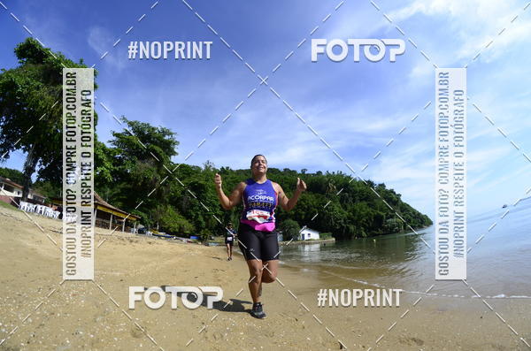 Buy your photos of the eventI PARATY TRAIL RUN  Etapa DOMINGO LCIO on Fotop