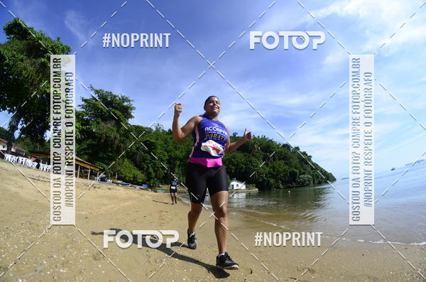 Buy your photos of the eventI PARATY TRAIL RUN  Etapa DOMINGO LCIO on Fotop