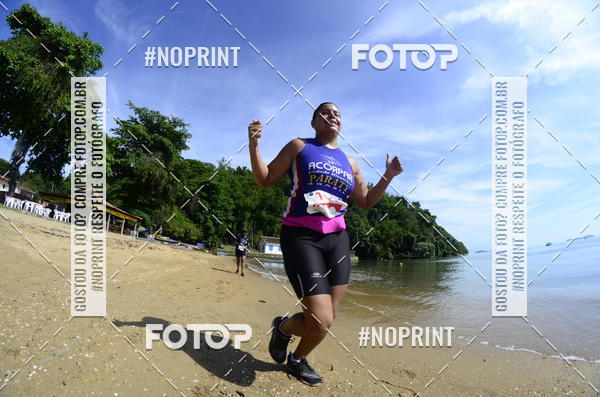 Buy your photos of the eventI PARATY TRAIL RUN  Etapa DOMINGO LCIO on Fotop