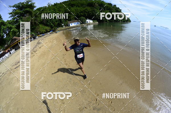 Buy your photos of the eventI PARATY TRAIL RUN  Etapa DOMINGO LCIO on Fotop