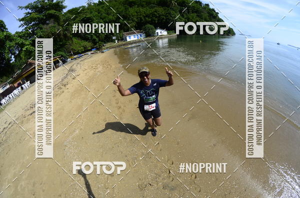 Buy your photos of the eventI PARATY TRAIL RUN  Etapa DOMINGO LCIO on Fotop