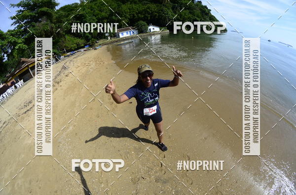 Buy your photos of the eventI PARATY TRAIL RUN  Etapa DOMINGO LCIO on Fotop