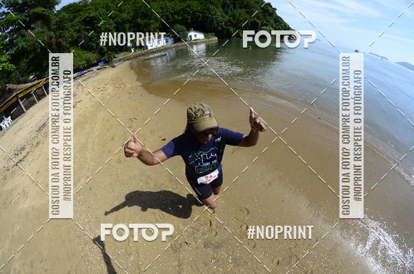 Buy your photos of the eventI PARATY TRAIL RUN  Etapa DOMINGO LCIO on Fotop