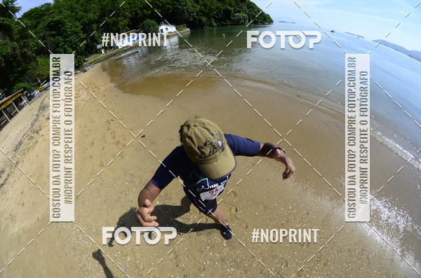 Buy your photos of the eventI PARATY TRAIL RUN  Etapa DOMINGO LCIO on Fotop
