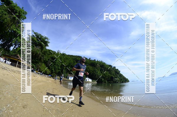Buy your photos of the eventI PARATY TRAIL RUN  Etapa DOMINGO LCIO on Fotop