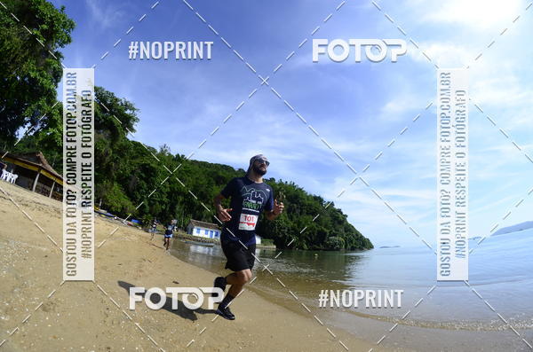 Buy your photos of the eventI PARATY TRAIL RUN  Etapa DOMINGO LCIO on Fotop