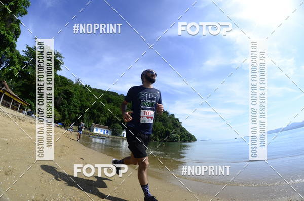 Buy your photos of the eventI PARATY TRAIL RUN  Etapa DOMINGO LCIO on Fotop
