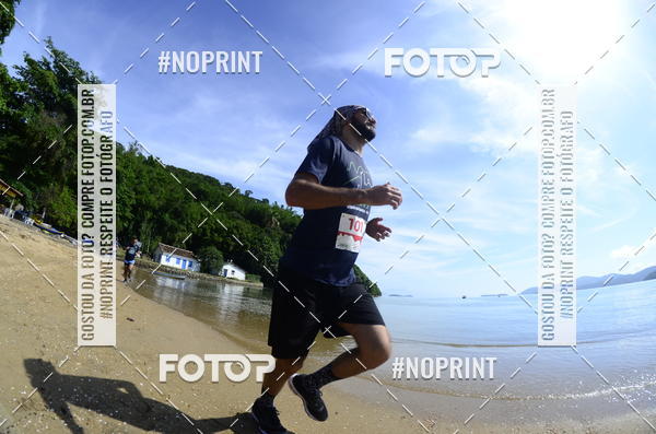 Buy your photos of the eventI PARATY TRAIL RUN  Etapa DOMINGO LCIO on Fotop