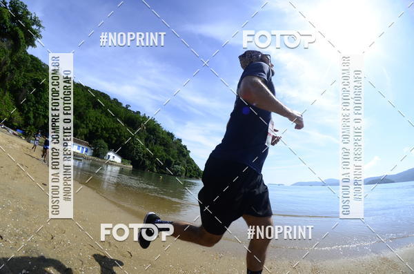 Buy your photos of the eventI PARATY TRAIL RUN  Etapa DOMINGO LCIO on Fotop