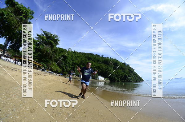 Buy your photos of the eventI PARATY TRAIL RUN  Etapa DOMINGO LCIO on Fotop