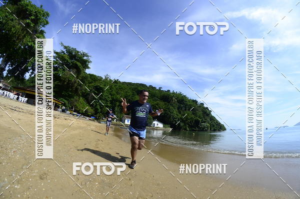 Buy your photos of the eventI PARATY TRAIL RUN  Etapa DOMINGO LCIO on Fotop