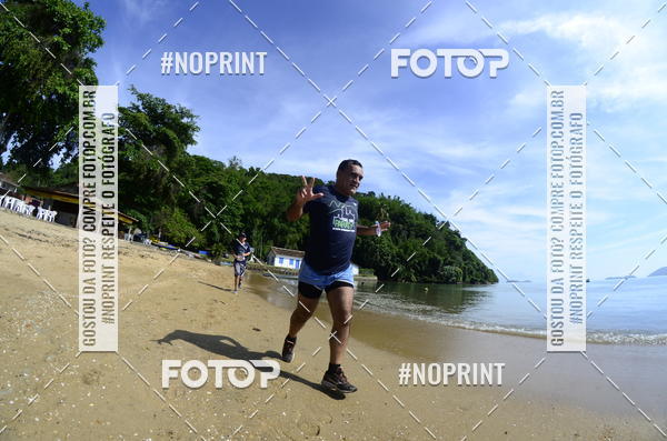 Buy your photos of the eventI PARATY TRAIL RUN  Etapa DOMINGO LCIO on Fotop