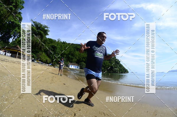 Buy your photos of the eventI PARATY TRAIL RUN  Etapa DOMINGO LCIO on Fotop