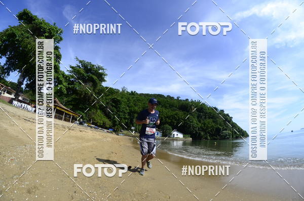 Buy your photos of the eventI PARATY TRAIL RUN  Etapa DOMINGO LCIO on Fotop
