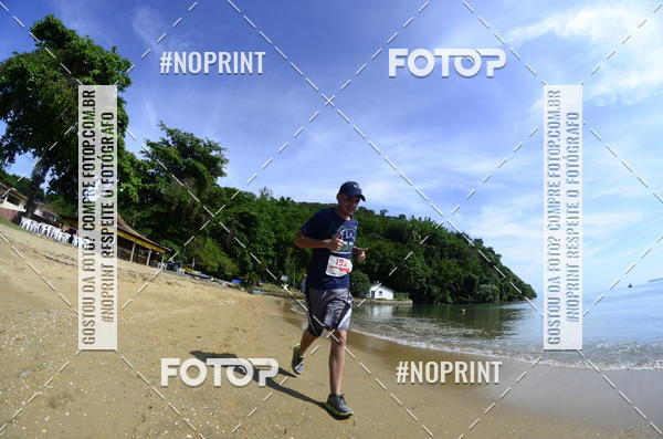 Buy your photos of the eventI PARATY TRAIL RUN  Etapa DOMINGO LCIO on Fotop