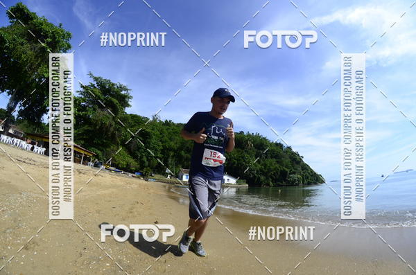 Buy your photos of the eventI PARATY TRAIL RUN  Etapa DOMINGO LCIO on Fotop