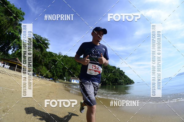 Buy your photos of the eventI PARATY TRAIL RUN  Etapa DOMINGO LCIO on Fotop