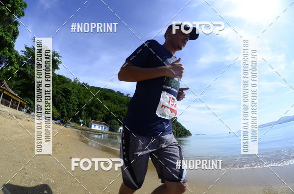 Buy your photos of the eventI PARATY TRAIL RUN  Etapa DOMINGO LCIO on Fotop