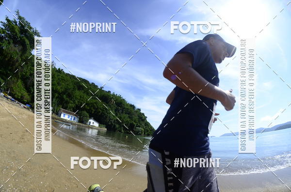 Buy your photos of the eventI PARATY TRAIL RUN  Etapa DOMINGO LCIO on Fotop