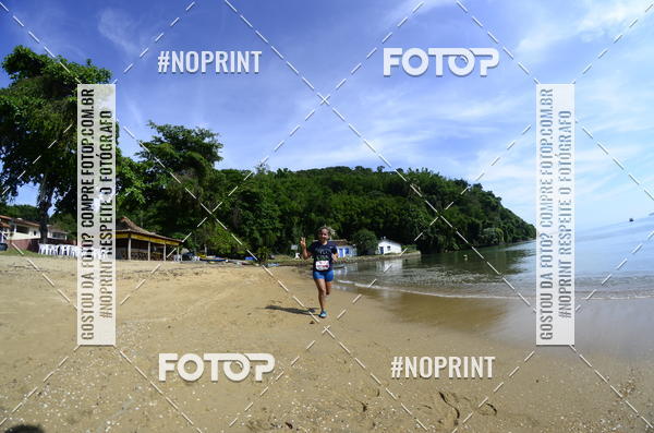 Buy your photos of the eventI PARATY TRAIL RUN  Etapa DOMINGO LCIO on Fotop