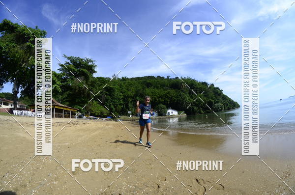 Buy your photos of the eventI PARATY TRAIL RUN  Etapa DOMINGO LCIO on Fotop