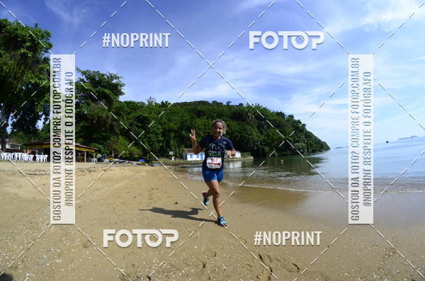 Buy your photos of the eventI PARATY TRAIL RUN  Etapa DOMINGO LCIO on Fotop