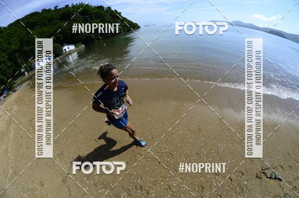 Buy your photos of the eventI PARATY TRAIL RUN  Etapa DOMINGO LCIO on Fotop