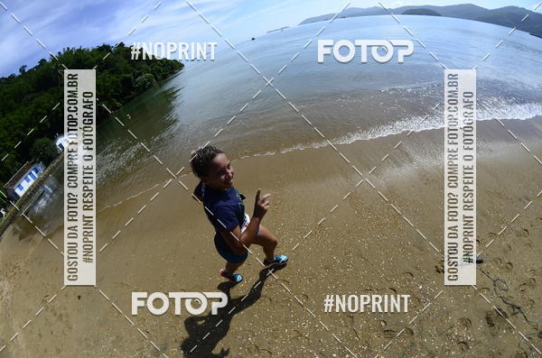 Buy your photos of the eventI PARATY TRAIL RUN  Etapa DOMINGO LCIO on Fotop