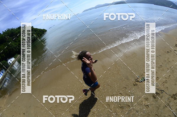 Buy your photos of the eventI PARATY TRAIL RUN  Etapa DOMINGO LCIO on Fotop